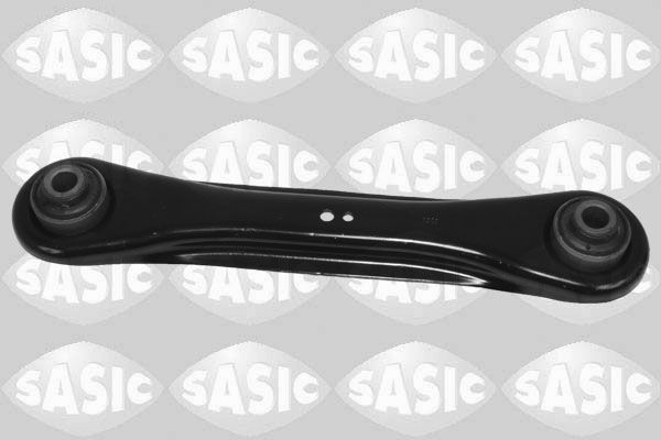 Lenker, Radaufhängung SASIC 7470152