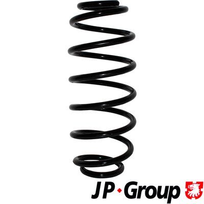 Fahrwerksfeder JP GROUP 4852201800