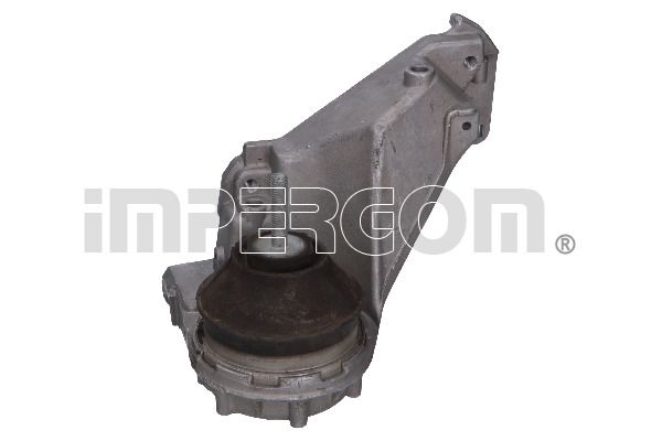 Lagerung, Motor ORIGINAL IMPERIUM 30747