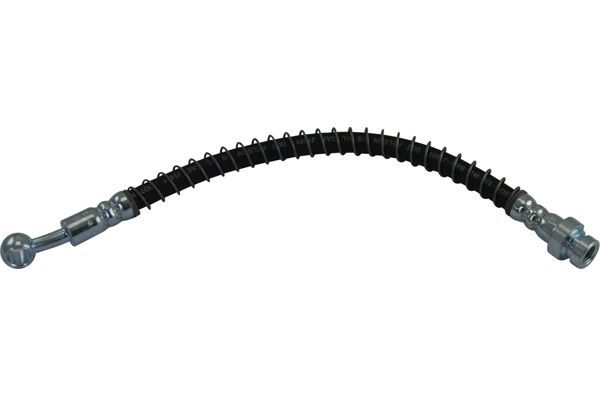 Bremsschlauch KAVO PARTS BBH-3181