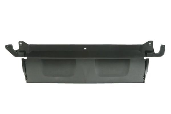 Motorabdeckung BLIC 6601-02-1306860P