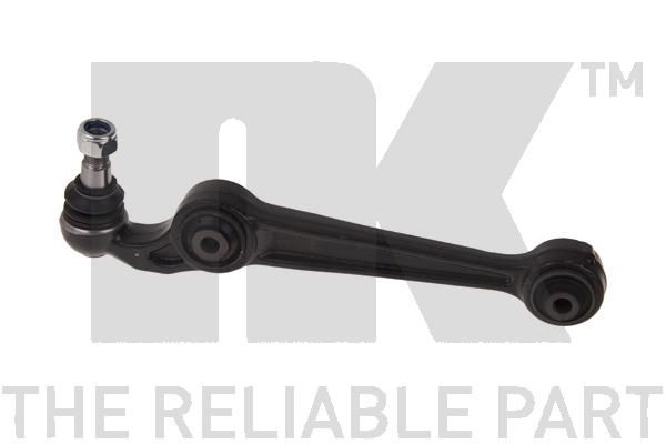 Lenker, Radaufhängung NK 5013223