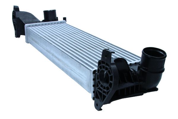 Ladeluftkühler MAXGEAR AC630065