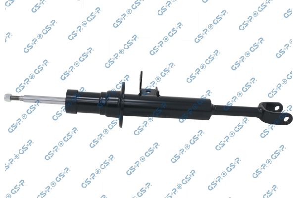 Stoßdämpfer GSP 32421051