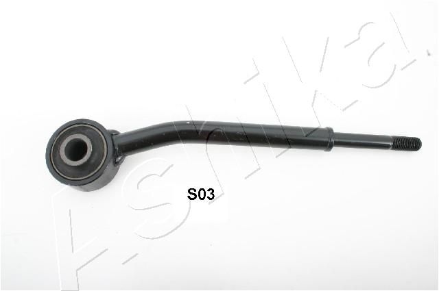 Stabistrebe Stabilisator Fahrwerk Ashika 106-0S-S02R