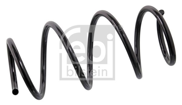 Fahrwerksfeder FEBI BILSTEIN 47240