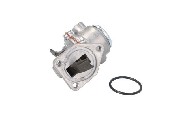 Kraftstoffpumpe ENGITECH ENT110377