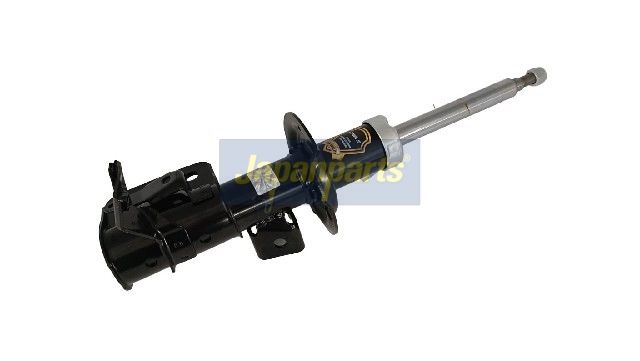 Stoßdämpfer JAPANPARTS MM-70071