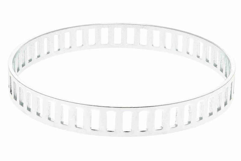 Sensorring, ABS VEMO V20-92-0003