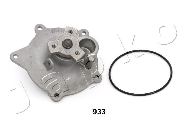Wasserpumpe, Motorkühlung JAPKO 35933