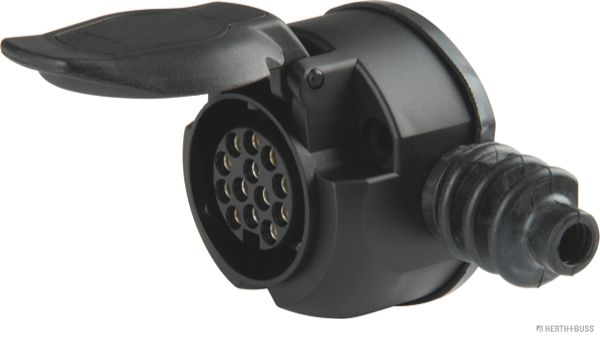 Steckdose HERTH+BUSS ELPARTS 51305139