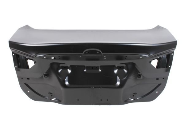Koffer-/Laderaumklappe BLIC 6301-00-2558710FP