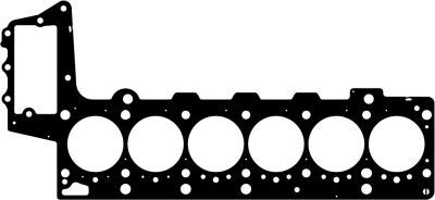 Dichtung, Zylinderkopf BGA CH4563K