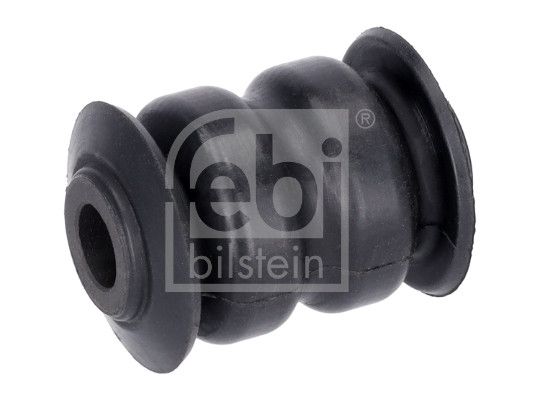 Lagerung, Lenker FEBI BILSTEIN 22865