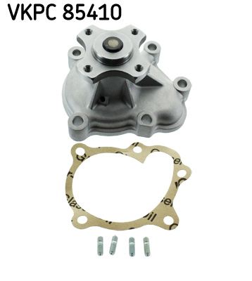 Wasserpumpe, Motorkühlung SKF VKPC85410
