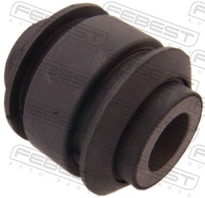 Lagerung, Lenker FEBEST NAB-029