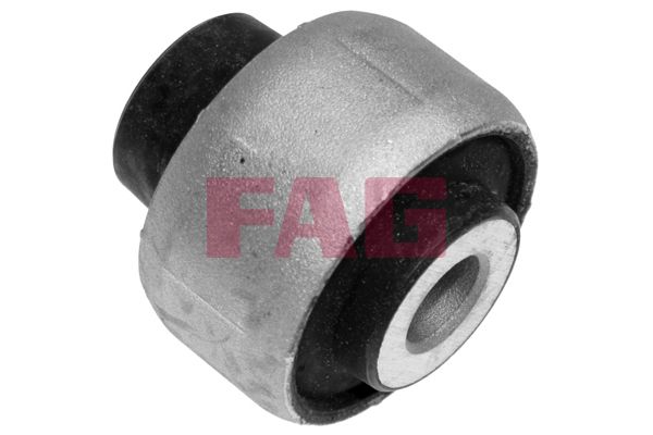 Lagerung, Lenker FAG 829028610