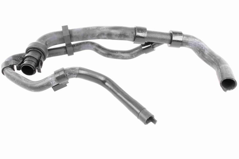 Kühlerschlauch VAICO V42-0663