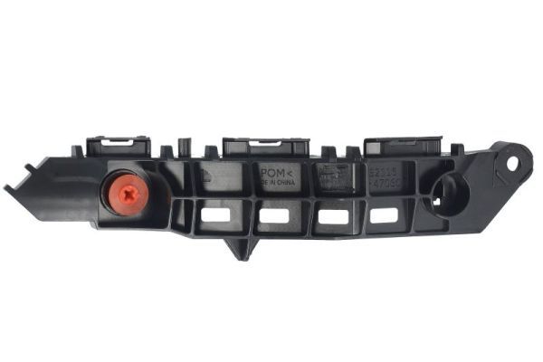 Halter, Stoßfänger BLIC 5504-00-8190931P