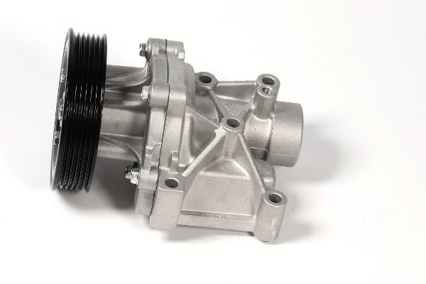 Wasserpumpe, Motorkühlung HEPU p7407