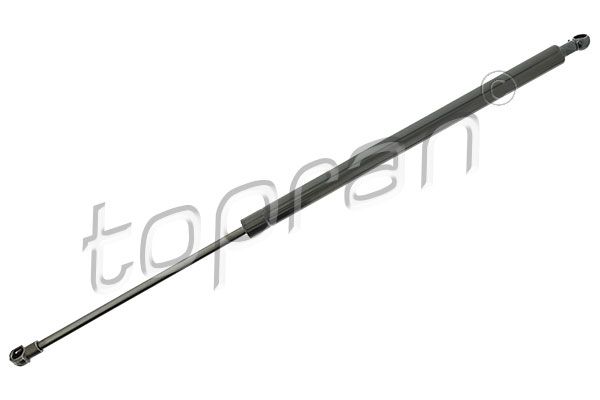 Gasfeder, Koffer-/Laderaum TOPRAN 116 088