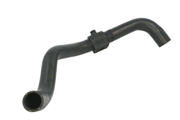 Kühlerschlauch THERMOTEC DWR215TT