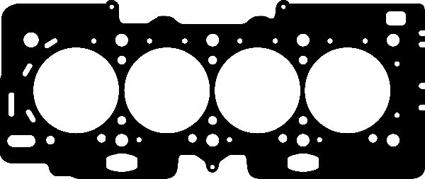 Dichtung, Zylinderkopf CORTECO 415068p