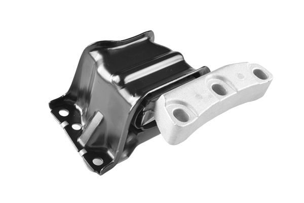 Lagerung, Motor TEDGUM ted80493