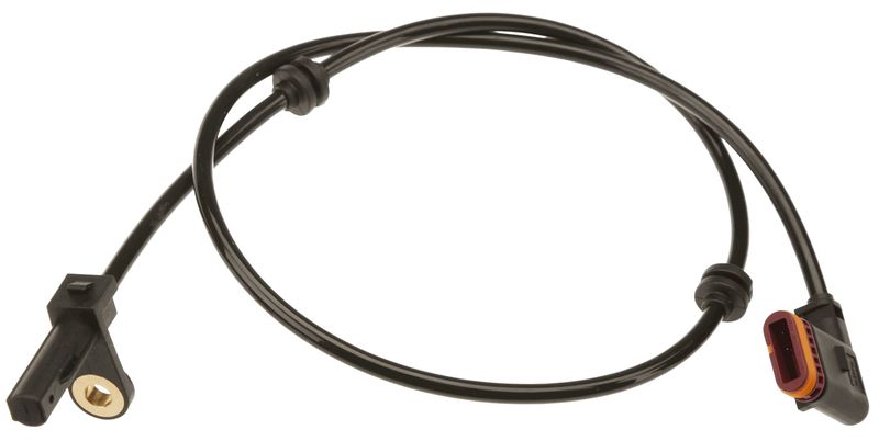 ABS-givare TRW GBS4016