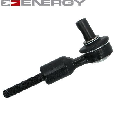 Spurstangenkopf ENERGY KD0001
