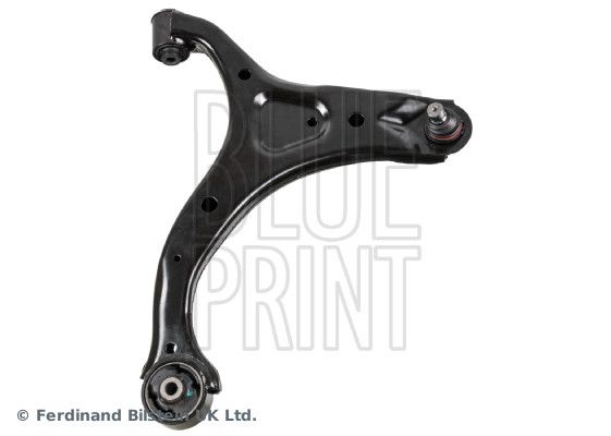 Lenker, Radaufhängung BLUE PRINT ADBP860080
