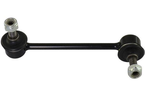 Stange/Strebe, Stabilisator KAVO PARTS SLS-2011
