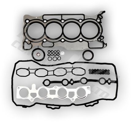 Dichtungssatz, Zylinderkopf motive HSN9075