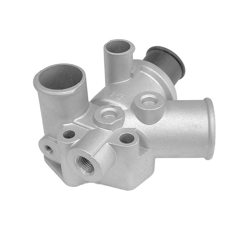 Kühlwasserthermostat Gates TH19280G1