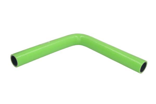 Kühlmittelrohrleitung THERMOTEC SE28-250X250 POSH