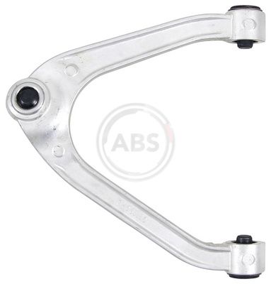 Querlenker A.B.S. 211698