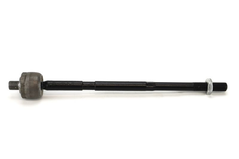 Axialgelenk, Spurstange CONTINENTAL CTAM STR1011