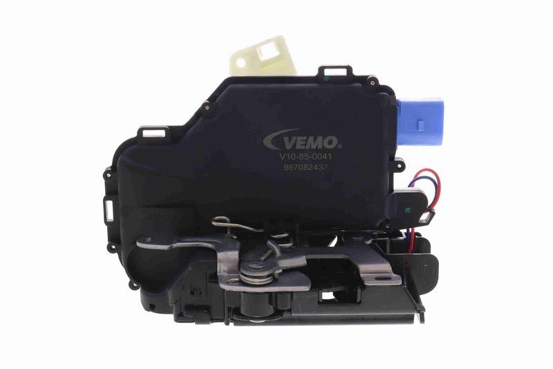 Türschloss VEMO V10-85-0041