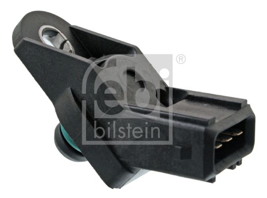 Sensor, Saugrohrdruck FEBI BILSTEIN 38277