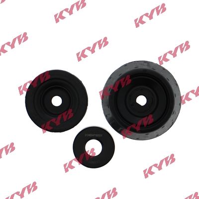 Reparatursatz, Federbeinstützlager KYB SM5819