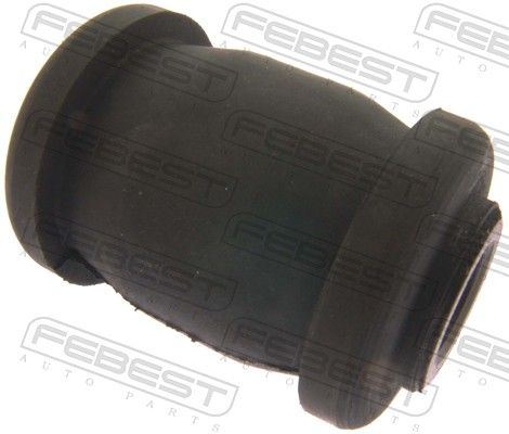 Lagerung, Lenker FEBEST MAB-076