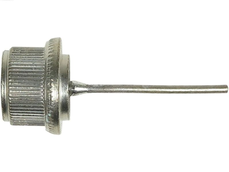 Gleichrichter, Generator AS-PL ard9029