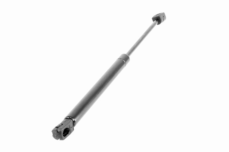 Gasfeder, Motorhaube VAICO V24-0303
