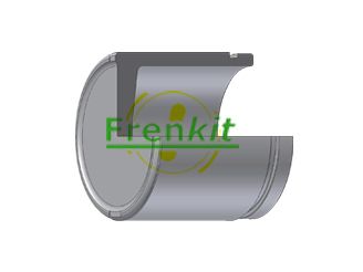 Kolben, Bremssattel FRENKIT P604701
