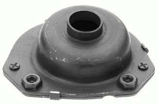 Federbeinstützlager SACHS 802 164