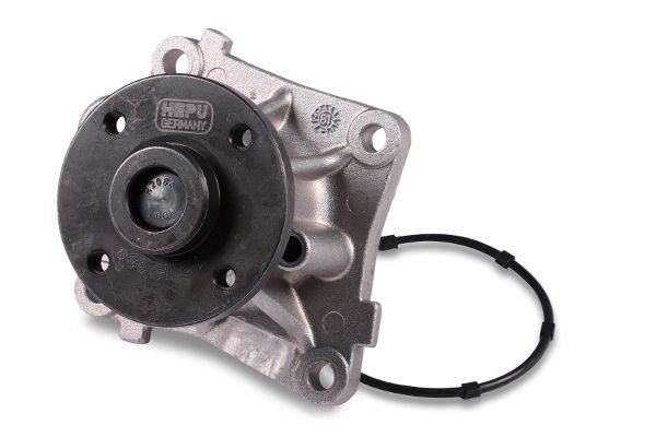 Wasserpumpe, Motorkühlung HEPU p131