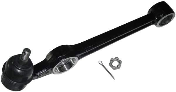 Lenker, Radaufhängung TRW JTC336