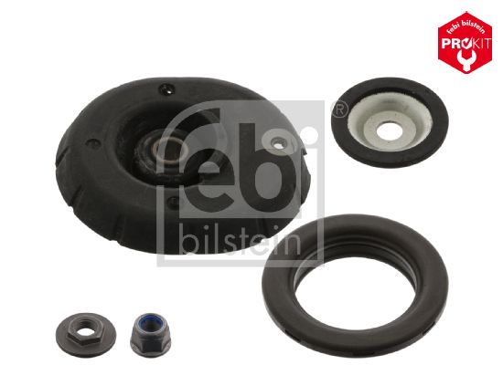 Federbeinstützlager FEBI BILSTEIN 45681