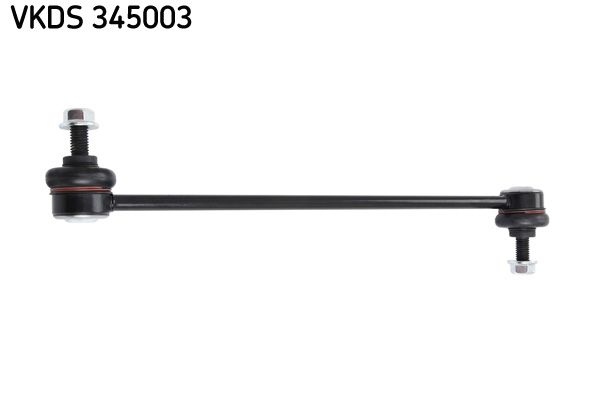 Stange/Strebe, Stabilisator SKF VKDS 345003