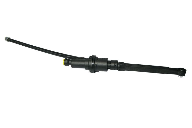 Geberzylinder, Kupplung BREMBO C 61 029